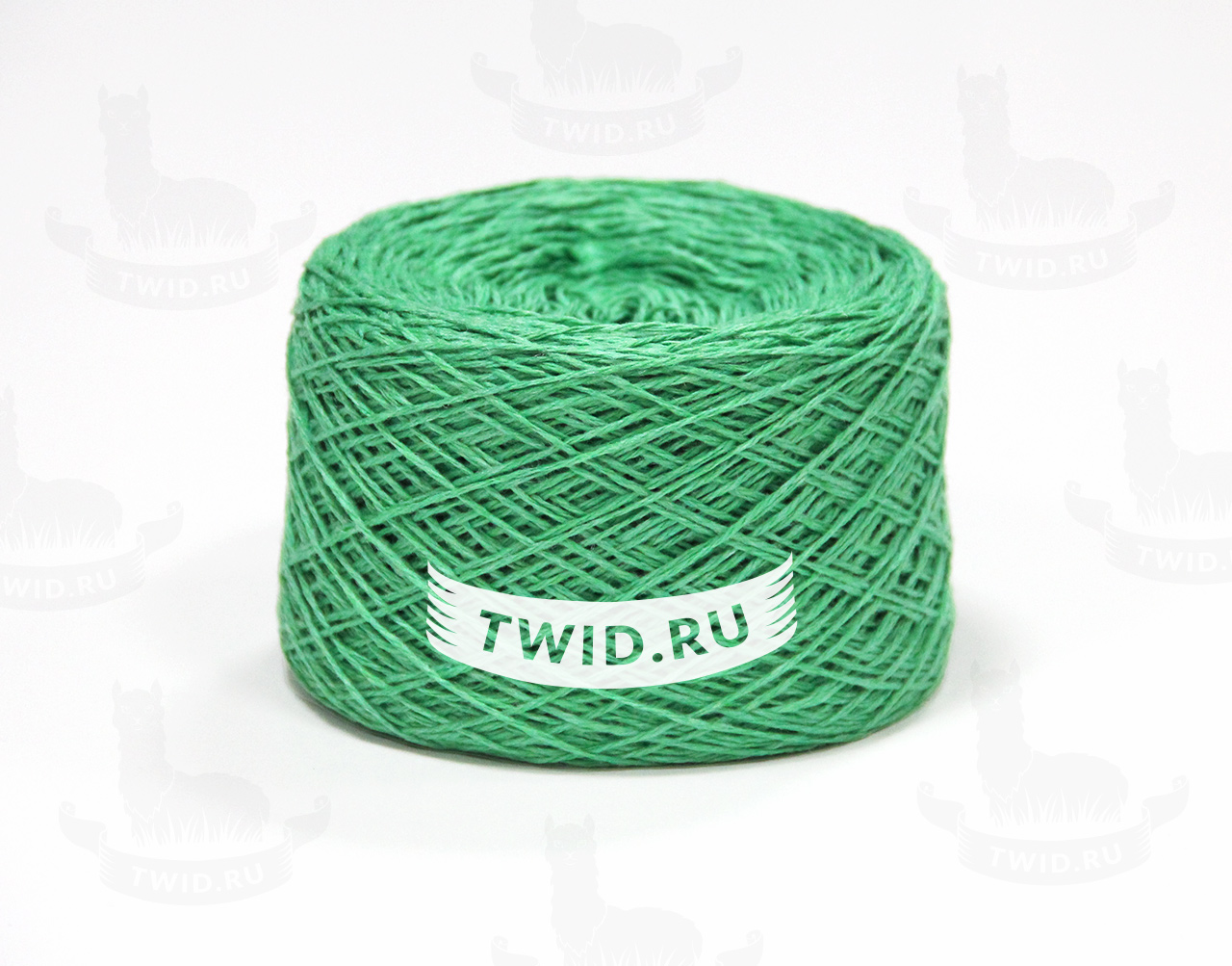 Sense
